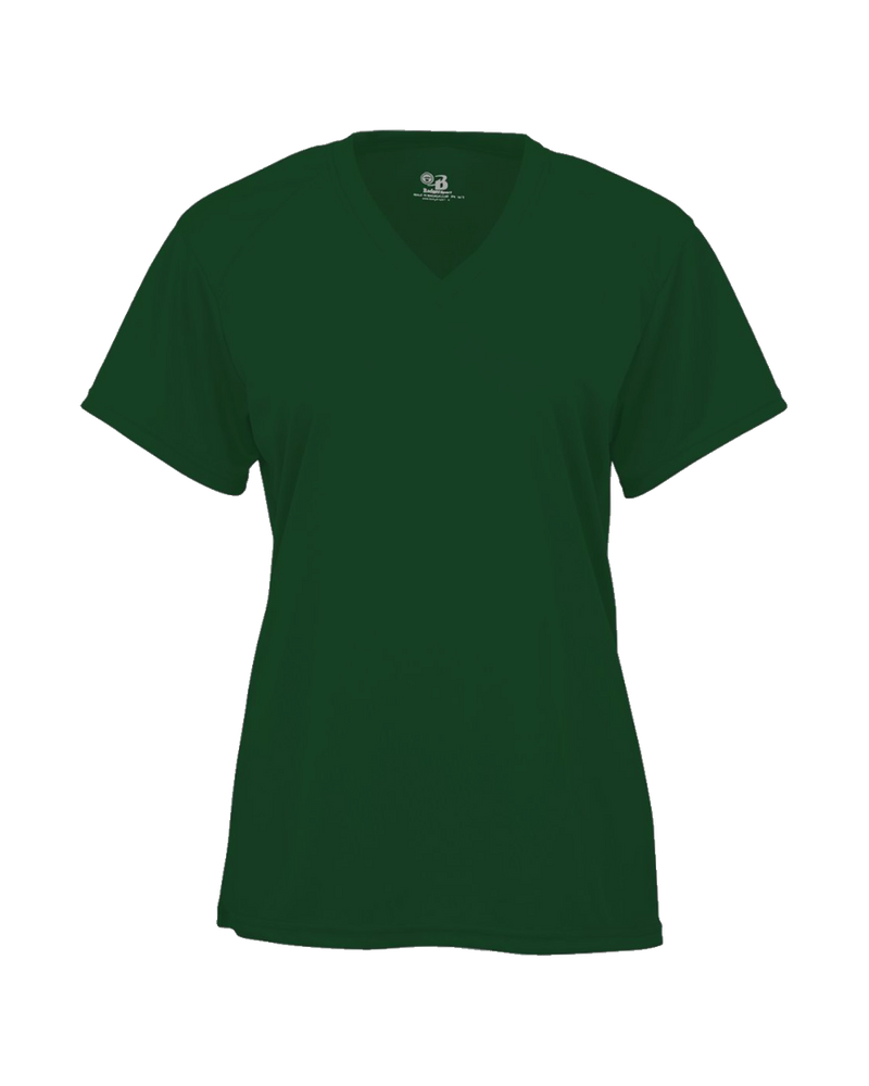 Badger 4162 Women&