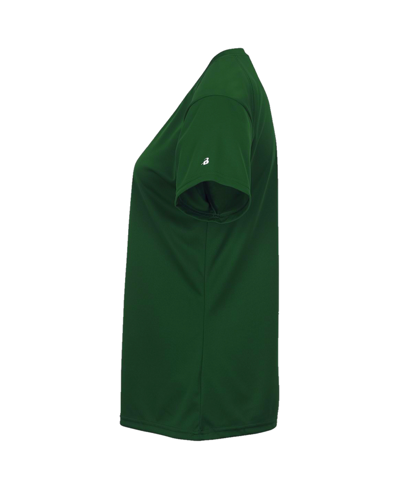 Badger 4162 Women&