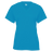 Badger 4162 Women's B-Core V-Neck Tee Badger