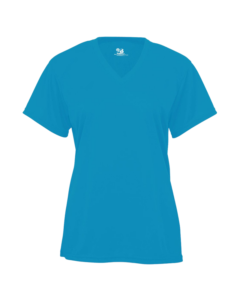 Badger 4162 Women&