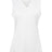 Badger 4163 Women's B-Core Sleeveless Tee Badger