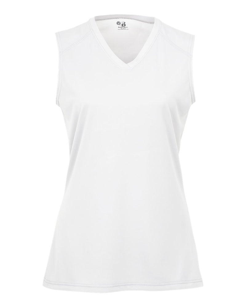 Badger 4163 Women&