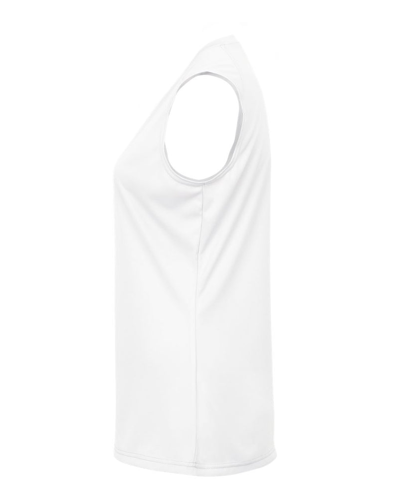 Badger 4163 Women&