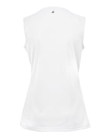 Badger 4163 Women's B-Core Sleeveless Tee Badger