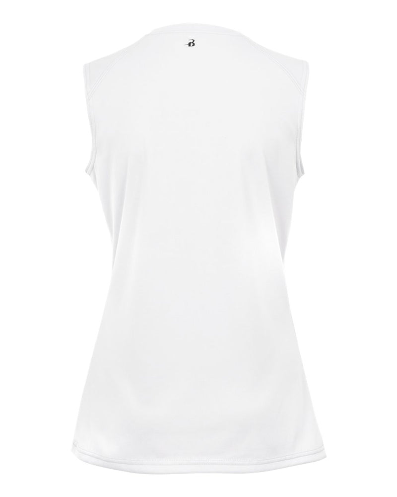 Badger 4163 Women&