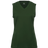 Badger 4163 Women's B-Core Sleeveless Tee Badger
