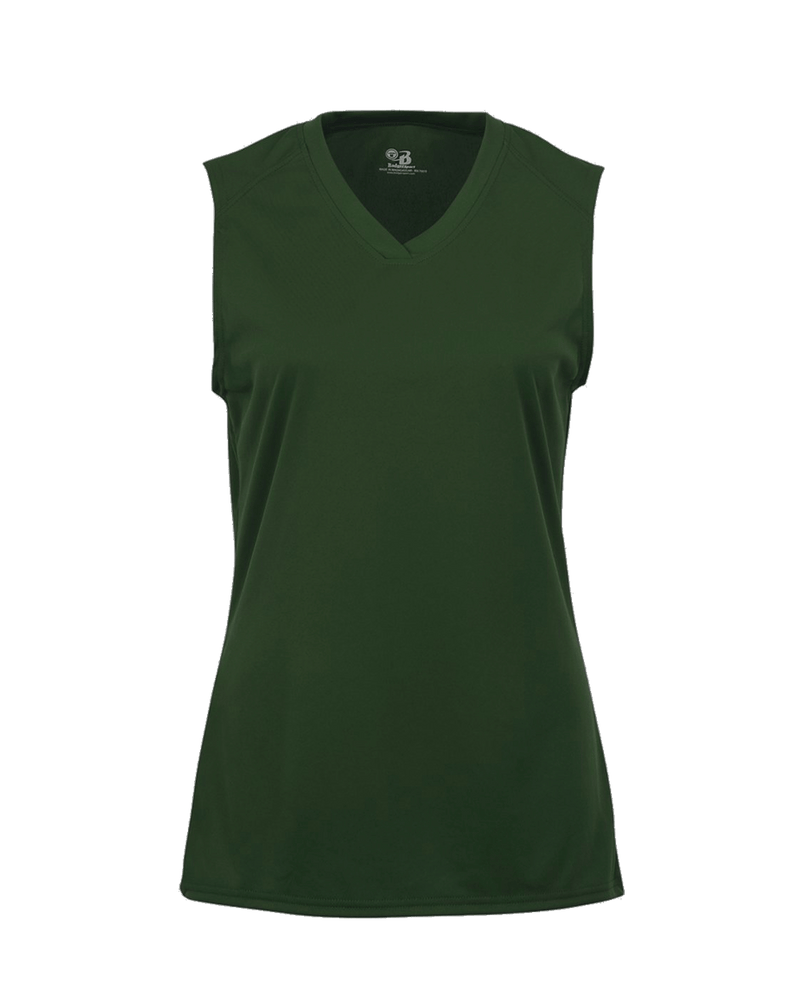 Badger 4163 Women&