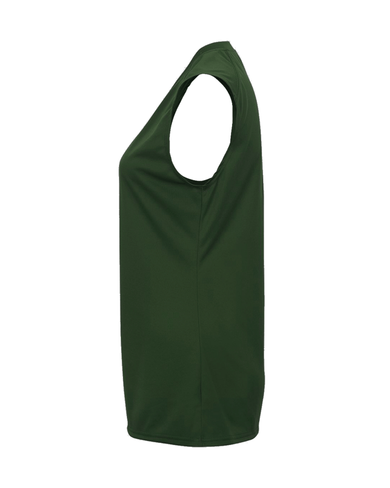 Badger 4163 Women&
