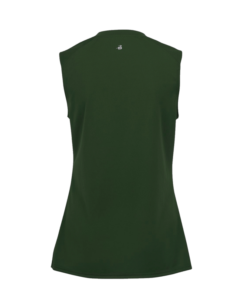 Badger 4163 Women&