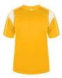 Badger Men's Pro Placket Baseball Jersey Badger