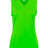 Badger 4163 Women's B-Core Sleeveless Tee Badger