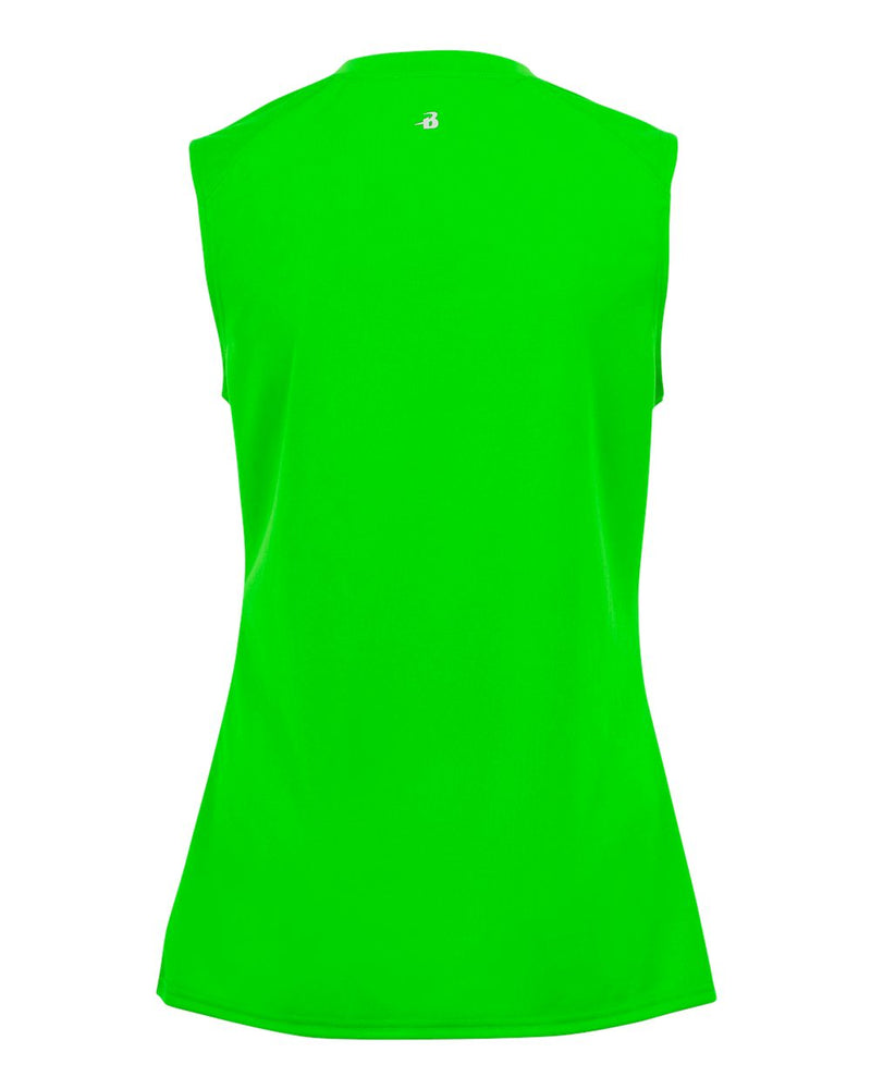 Badger 4163 Women&