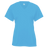 Badger 4162 Women's B-Core V-Neck Tee Badger