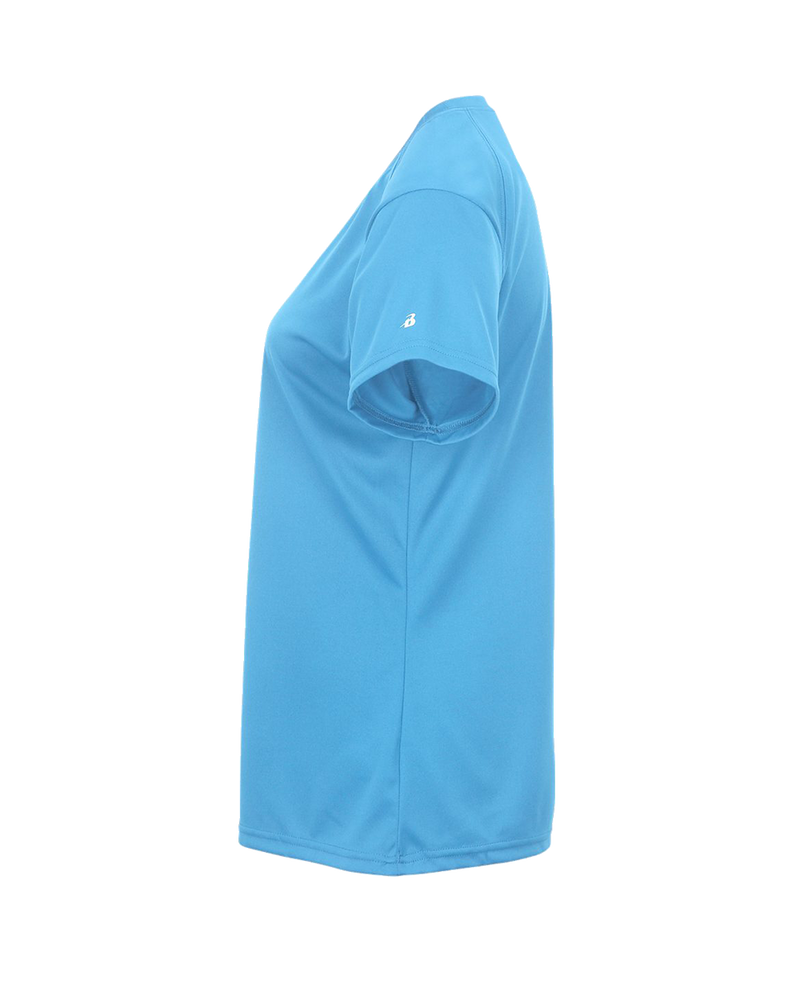 Badger 4162 Women&