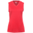 Badger 4163 Women's B-Core Sleeveless Tee Badger