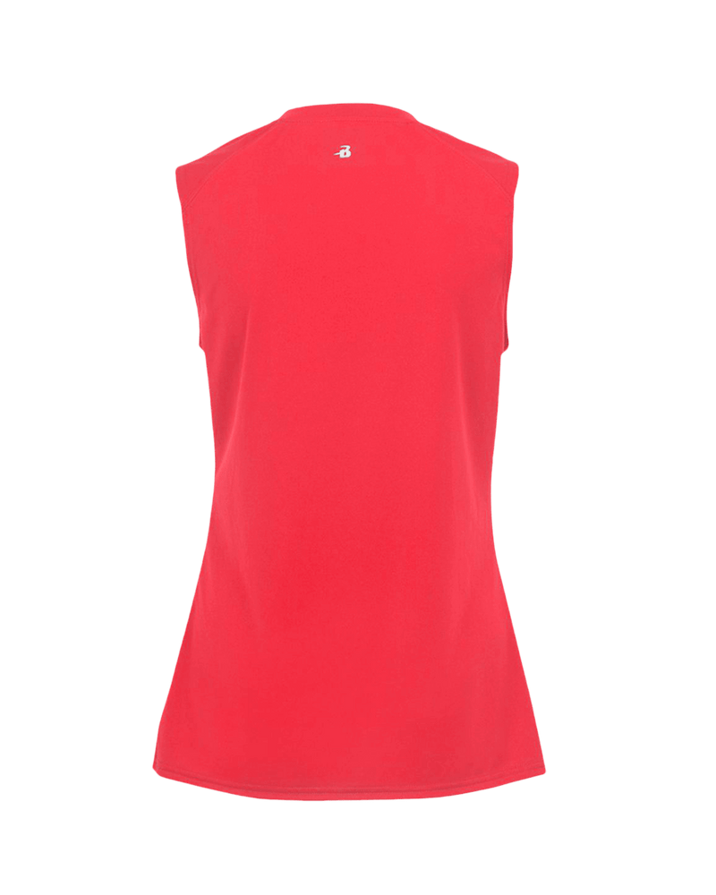 Badger 4163 Women&