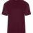 Badger Men's Tonal Blend Panel Tee Badger