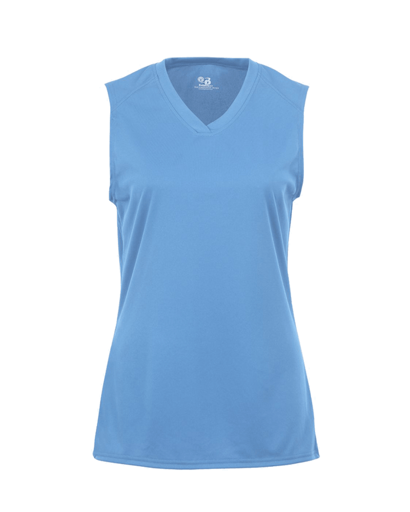 Badger 4163 Women&