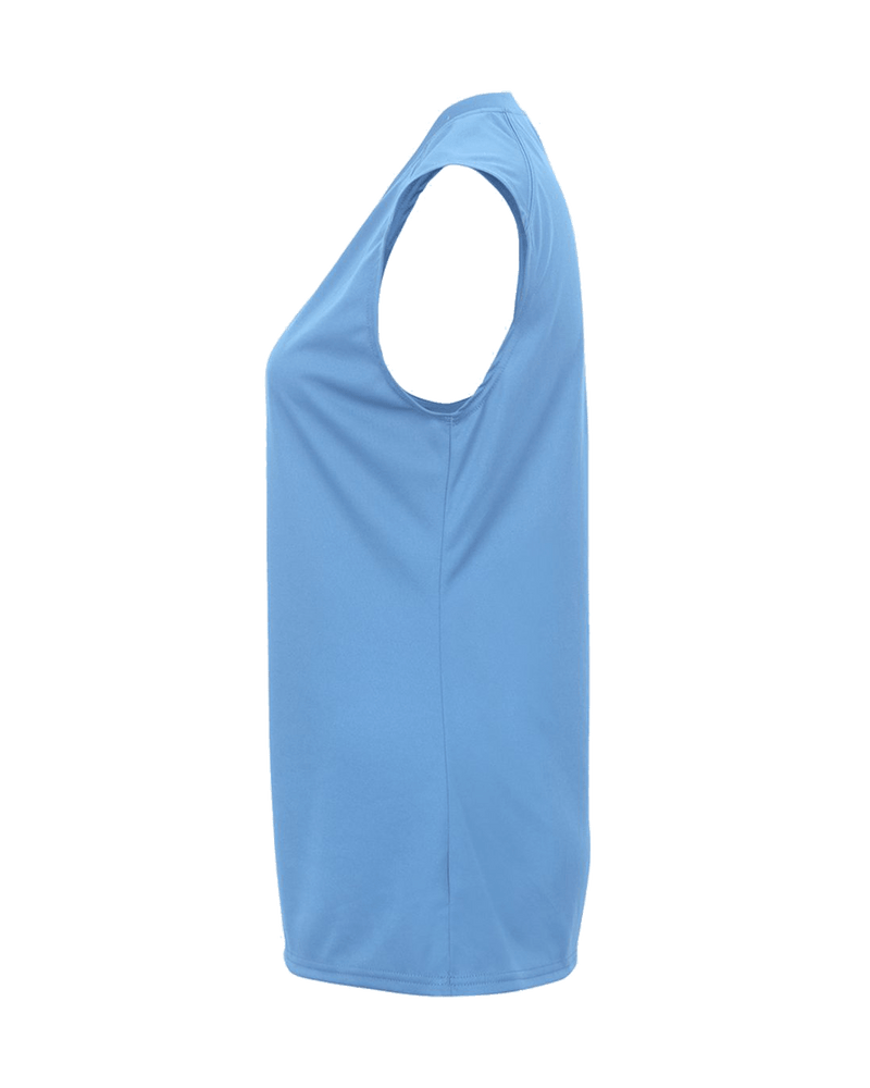 Badger 4163 Women&