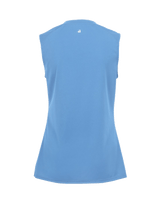 Badger 4163 Women's B-Core Sleeveless Tee Badger