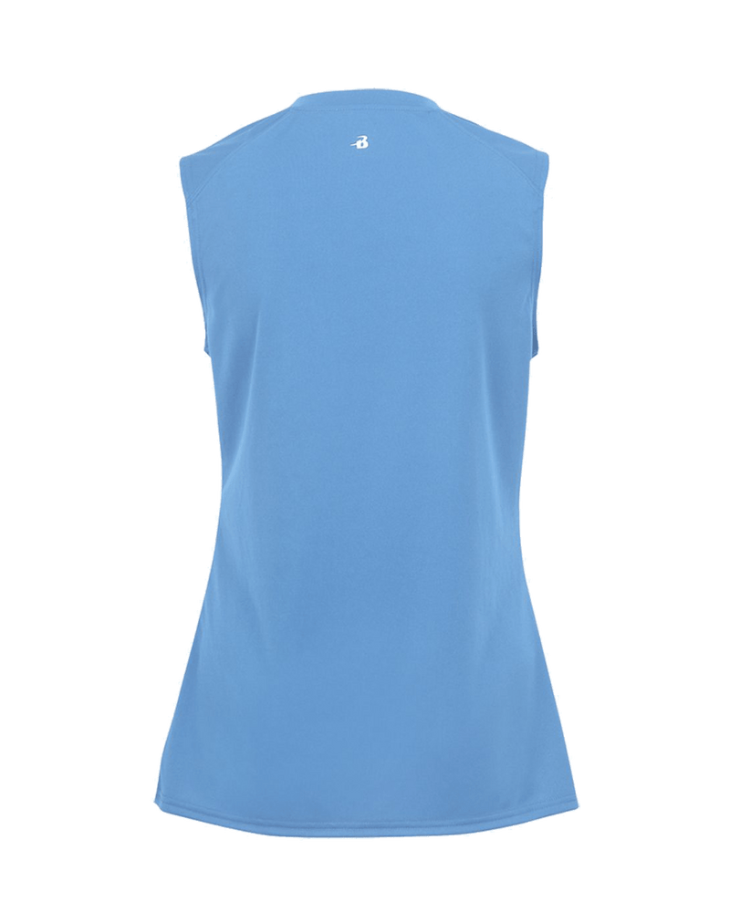 Badger 4163 Women&