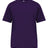 Badger Men's B-Tech Tee Badger