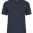 Badger Men's B-Core Placket Baseball Jersey Badger