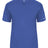 Badger Men's B-Core Placket Baseball Jersey Badger