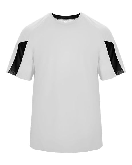 Badger Men's Striker Tee Badger