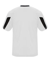 Badger Men's Striker Tee Badger