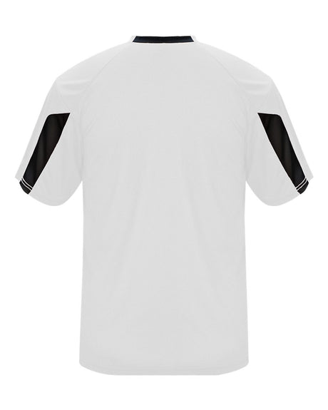 Badger Men's Striker Tee Badger
