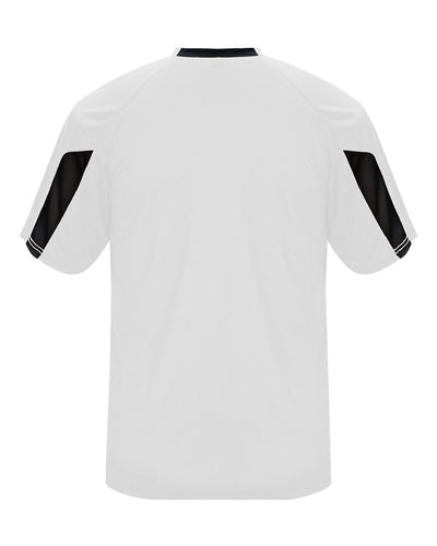 Badger Men's Striker Tee
