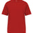 Badger Men's B-Tech Tee Badger