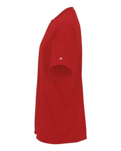 Badger Men's B-Tech Tee