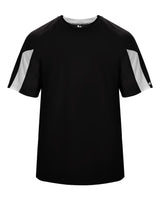 Badger Men's Striker Tee Badger