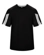 Badger Men's Striker Tee Badger