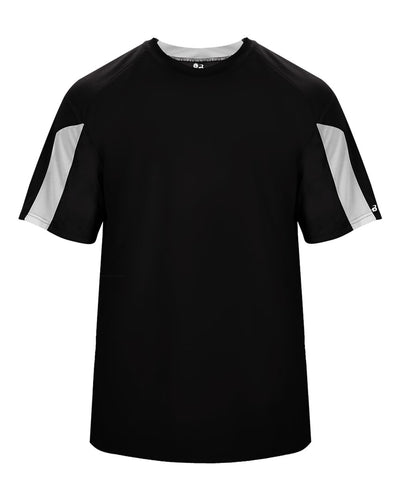 Badger Men's Striker Tee