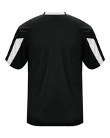 Badger Men's Striker Tee Badger