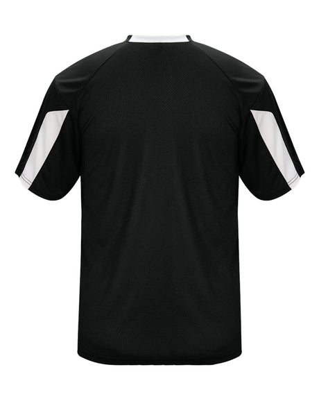 Badger Men's Striker Tee Badger