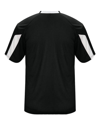Badger Men's Striker Tee