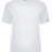 Badger Men's 4020 Ultimate Softlock Tee Badger