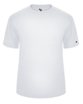 Badger Men's 4020 Ultimate Softlock Tee Badger