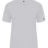 Badger Men's B-Core Placket Baseball Jersey Badger