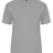 Badger Men's 4020 Ultimate Softlock Tee Badger