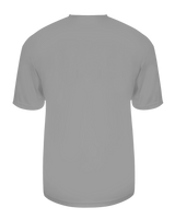Badger Men's 4020 Ultimate Softlock Tee Badger