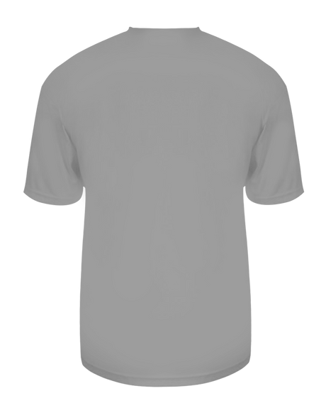 Badger Men's 4020 Ultimate Softlock Tee Badger