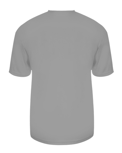 Badger Men's 4020 Ultimate Softlock Tee