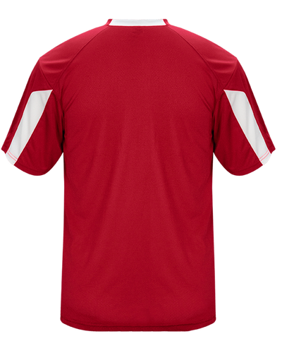 Badger Men's Striker Tee