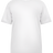 Badger Men's B-Tech Tee Badger
