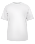 Badger Men's B-Tech Tee Badger